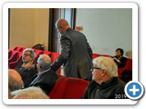 16_03_2019 Convegno UNITRE a Catania (11)